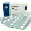 support-customerscare-Medrol support-customerscare-Medrol