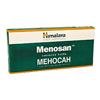 support-customerscare-Menosan support-customerscare-Menosan