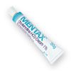 support-customerscare-Mentax