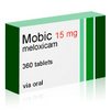 support-customerscare-Mobic support-customerscare-Mobic