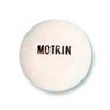 support-customerscare-Motrin support-customerscare-Motrin