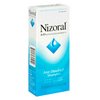 support-customerscare-Nizoral support-customerscare-Nizoral