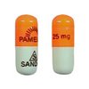 support-customerscare-Pamelor support-customerscare-Pamelor