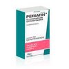 support-customerscare-Periactin support-customerscare-Periactin