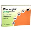 support-customerscare-Phenergan support-customerscare-Phenergan