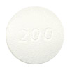 support-customerscare-Plaquenil support-customerscare-Plaquenil