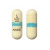 support-customerscare-Ponstel support-customerscare-Ponstel