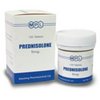 support-customerscare-Prednisolone support-customerscare-Prednisolone