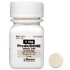 support-customerscare-Prednisone support-customerscare-Prednisone