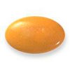 support-customerscare-Premarin support-customerscare-Premarin