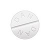support-customerscare-Promethazine support-customerscare-Promethazine