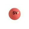 support-customerscare-Prometrium support-customerscare-Prometrium