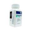 support-customerscare-Provera support-customerscare-Provera