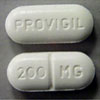 support-customerscare-Provigil
