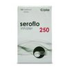 support-customerscare-Seroflo support-customerscare-Seroflo