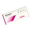 support-customerscare-Serophene support-customerscare-Serophene