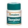 support-customerscare-Serpina support-customerscare-Serpina