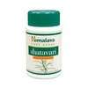 support-customerscare-Shatavari support-customerscare-Shatavari