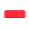 support-customerscare-Sildalis support-customerscare-Sildalis