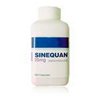support-customerscare-Sinequan support-customerscare-Sinequan