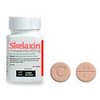 support-customerscare-Skelaxin support-customerscare-Skelaxin