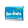 support-customerscare-Sominex support-customerscare-Sominex