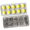 support-customerscare-Tadapox support-customerscare-Tadapox