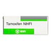 support-customerscare-Tamoxifen support-customerscare-Tamoxifen