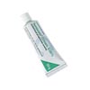 support-customerscare-Temovate support-customerscare-Temovate