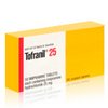 support-customerscare-Tofranil support-customerscare-Tofranil