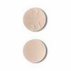 support-customerscare-Trazodone support-customerscare-Trazodone