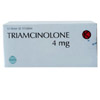 support-customerscare-Triamcinolone support-customerscare-Triamcinolone