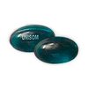 support-customerscare-Unisom support-customerscare-Unisom