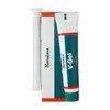 support-customerscare-V-gel support-customerscare-V-gel