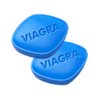 support-customerscare-Viagra support-customerscare-Viagra