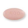 support-customerscare-Xeloda support-customerscare-Xeloda