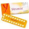 support-customerscare-Yasmin support-customerscare-Yasmin