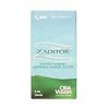 support-customerscare-Zaditor support-customerscare-Zaditor