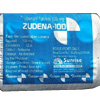 support-customerscare-Zudena support-customerscare-Zudena
