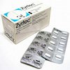 support-customerscare-Zyrtec support-customerscare-Zyrtec